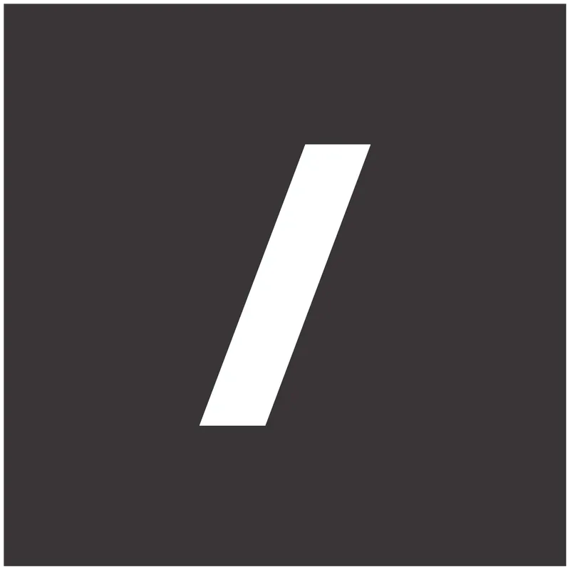 AP/ART icoon