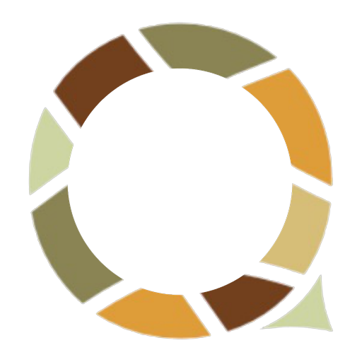 MO-zaïek — logo