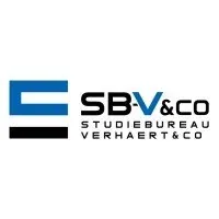 SB-V